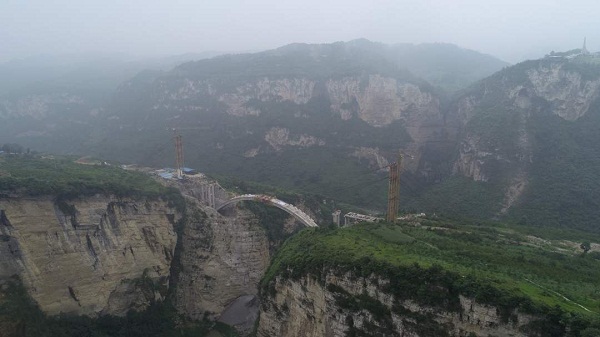 微信图片_20190708094950.jpg