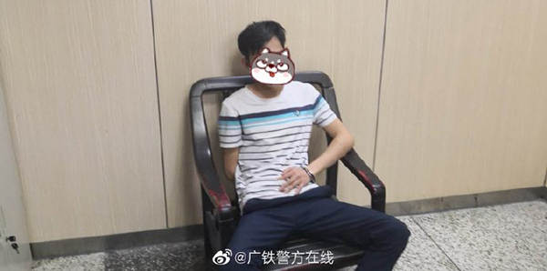 1562571526289507.jpg 微信图片_20190708153706.jpg