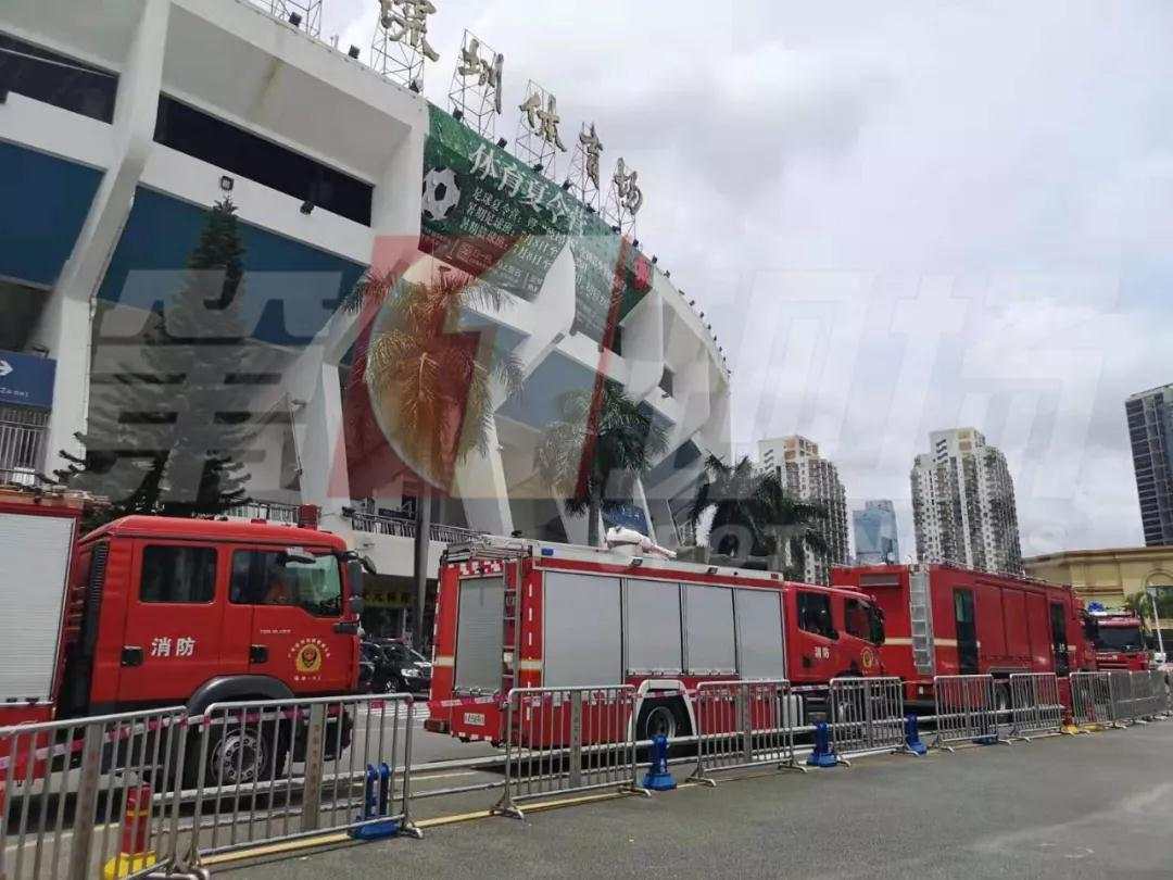 微信图片_20190708172412.jpg