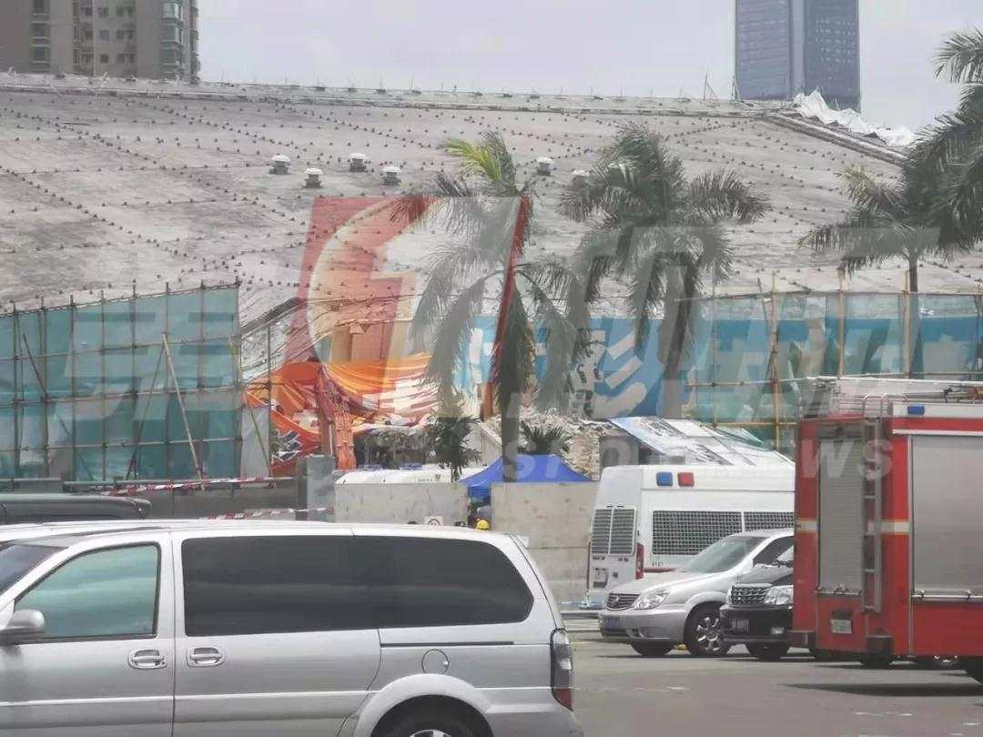 微信图片_20190708172414.jpg