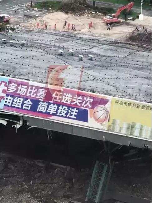 微信图片_20190708172416.jpg