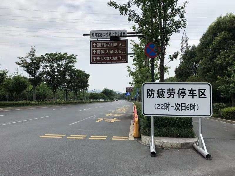 微信图片_20190708172532.jpg