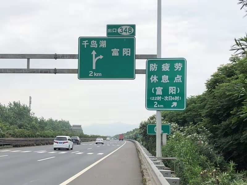微信图片_20190708172545.jpg