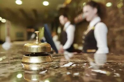 不合理！预订酒店后“不可取消” 江苏消保委支招