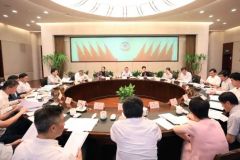 王振华被撤销上海市政协委员资格
