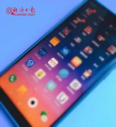 花钱下了APP根本用不了 你遭遇过“下载骗局”吗？