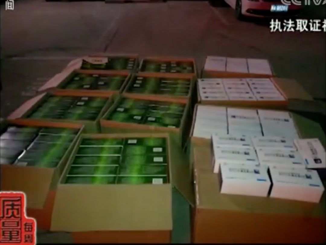 微信图片_20190709105144.jpg