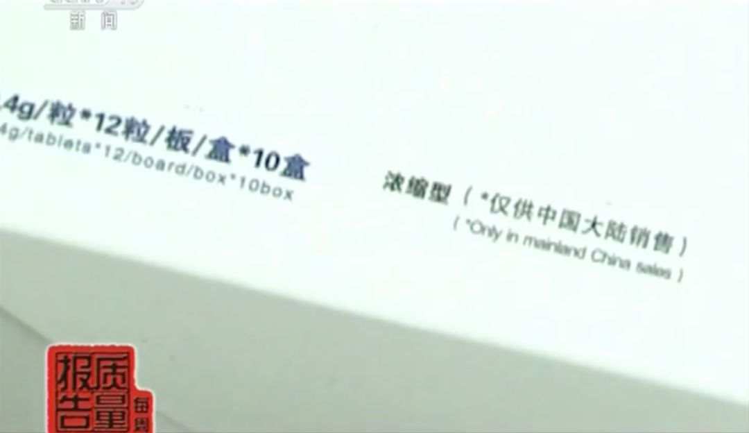 微信图片_20190709105137.jpg