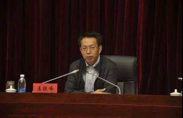 微信图片_20190709105412.jpg