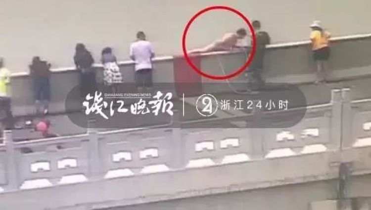 微信图片_20190709110416.jpg