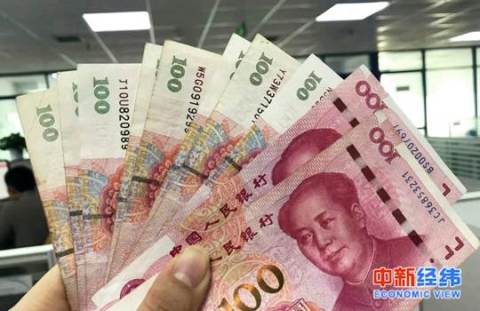 微信图片_20190709112726.jpg