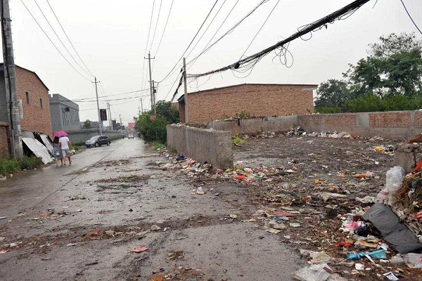 1562660911718016.jpg 1 (4).jpg