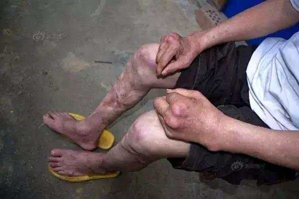 1562660918188991.jpg 1 (5).jpg