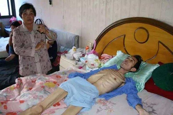 1562660938782649.jpg 1 (7).jpg