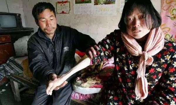 1562660925138088.jpg 1 (6).jpg