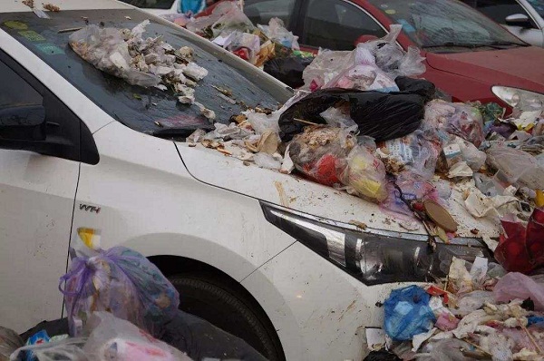 1562660952997270.jpg 1 (9).jpg