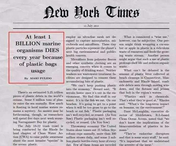 1562660961335328.jpg 1 (10).jpg