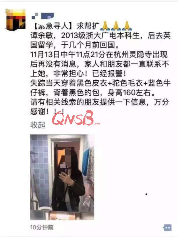 1562661254598183.jpg 微信图片_20190709163226.jpg