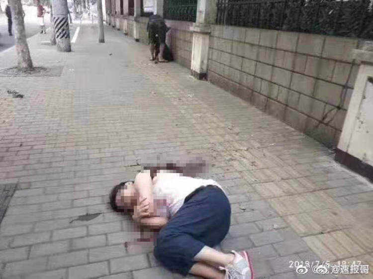 微信图片_20190709163332.jpg