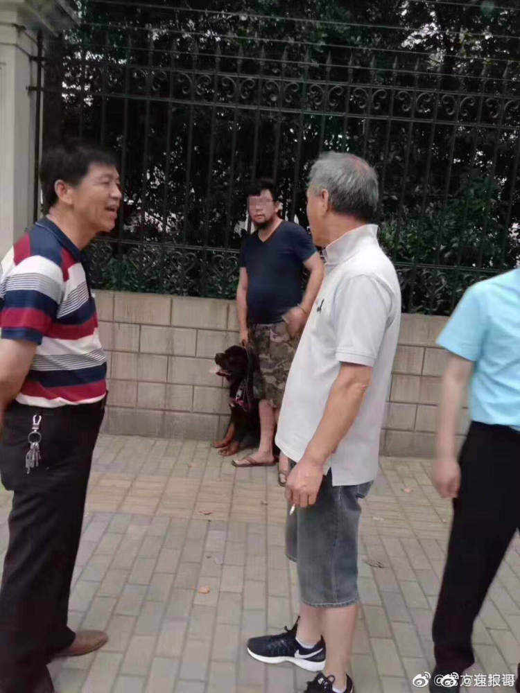 微信图片_20190709163345.jpg