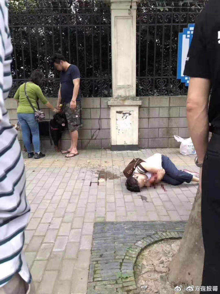 微信图片_20190709163343.jpg