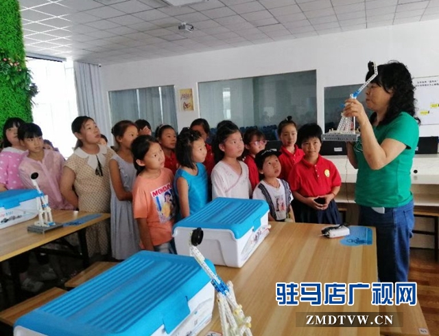 微信图片_20190709163238.jpg