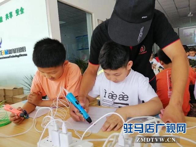 微信图片_20190709163214.jpg