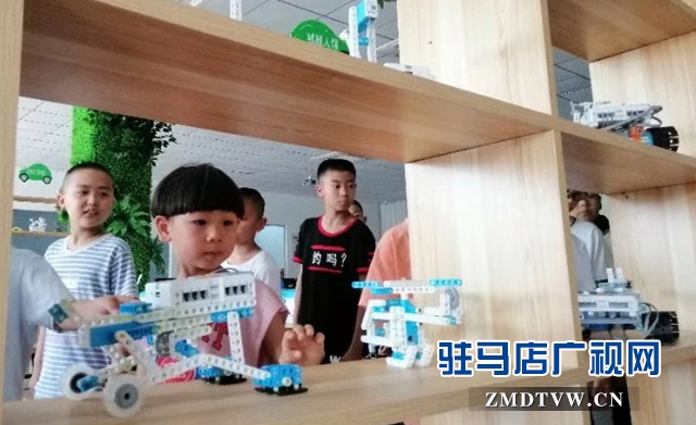 微信图片_20190709163232.jpg