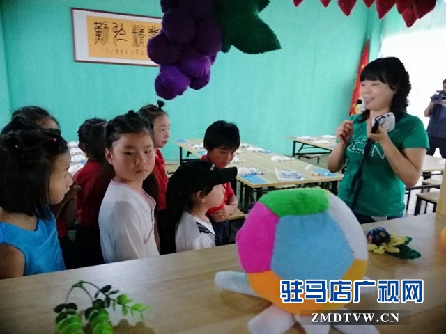 微信图片_20190709163222.jpg