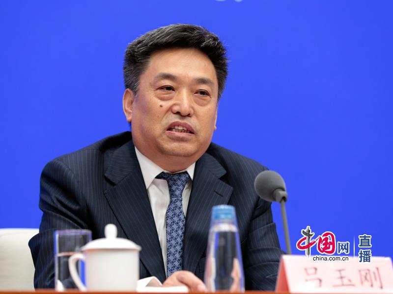 微信图片_20190710083408.jpg