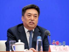 教育部：将修改教师法有关规定，明确教师教育惩戒权