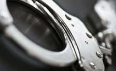 2岁男孩被妈妈男友酒后殴打身亡：嫌疑人被检方批捕