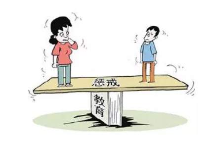 微信图片_20190710084558.jpg