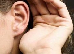 声音超标损害健康，遭遇“噪声污染”你该怎么办？