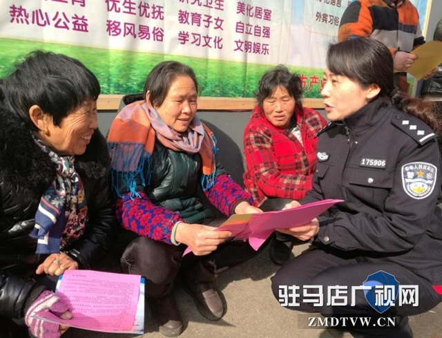奋斗是青春最亮丽的底色