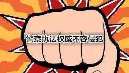微信图片_20190710163954.jpg