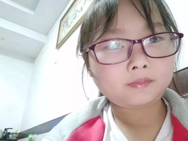 1562748238870999.jpg 微信图片_20190710164145.jpg