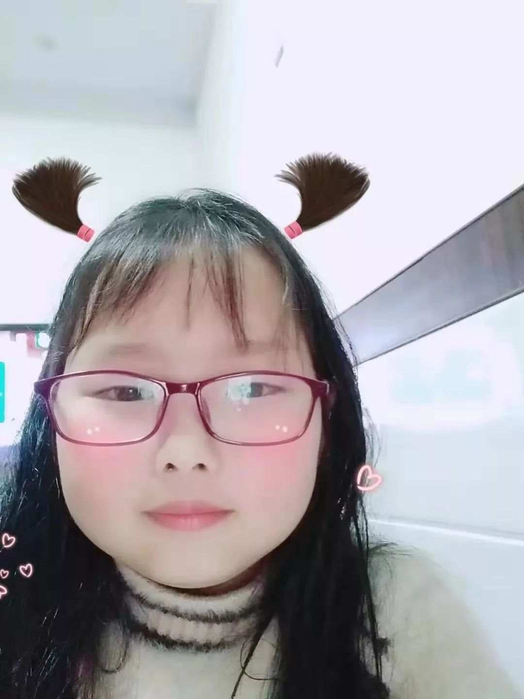 1562748231940926.jpg 微信图片_20190710164143.jpg