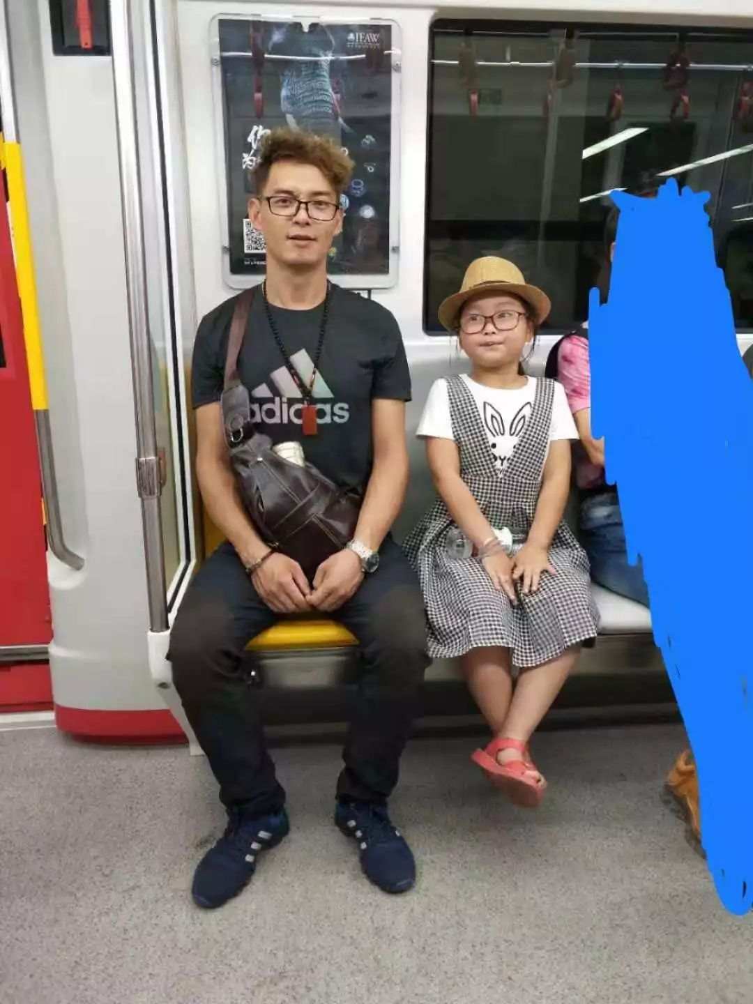 1562748224853733.jpg 微信图片_20190710164140.jpg