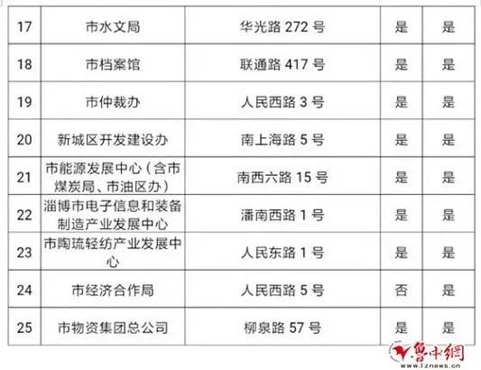 微信图片_20190710164316.jpg