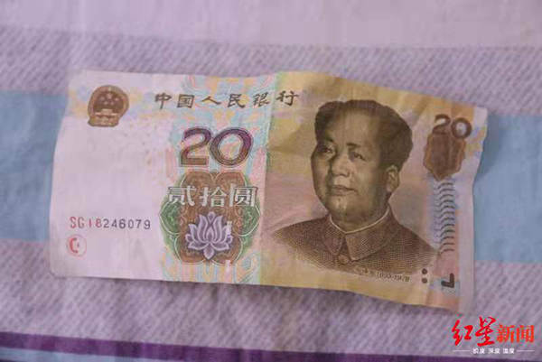 1562748463800135.jpg 微信图片_20190710164539.jpg