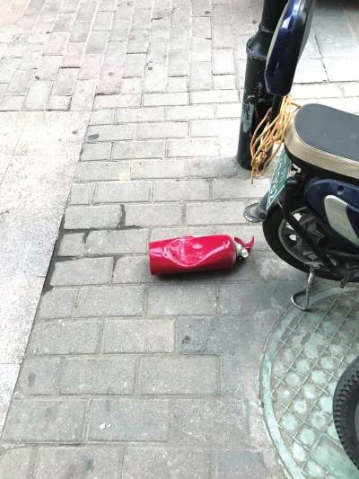 微信图片_20190710165621.jpg