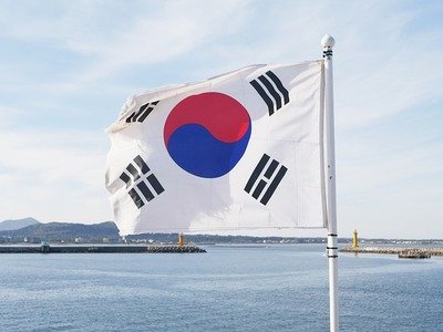 不可谈！日本重申不打算撤销对韩国出口管制
