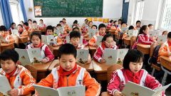 校外违规培训更加隐蔽、屡禁不止，教育部：严查！