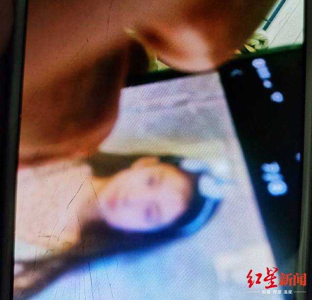 微信图片_20190711082949.jpg