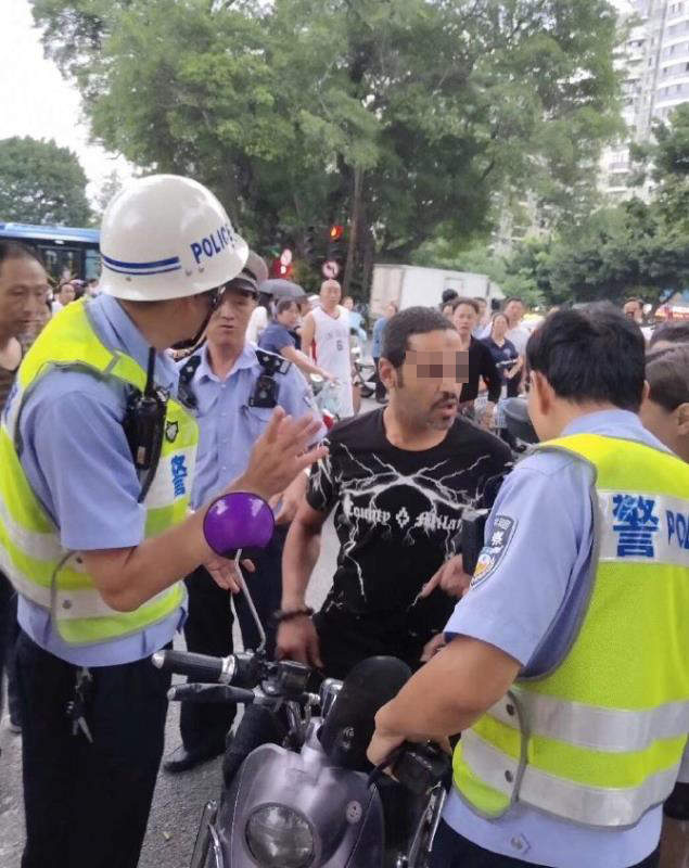 微信图片_20190711083357.jpg