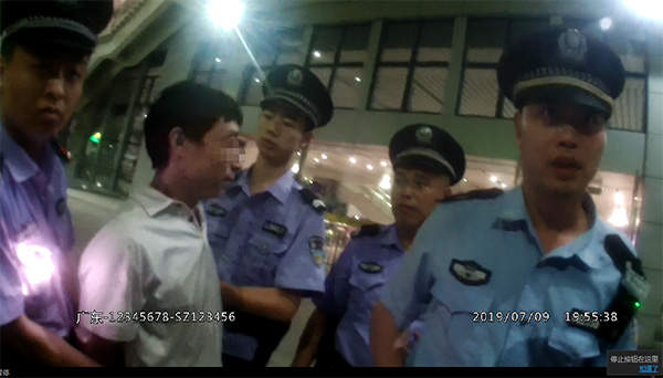 微信图片_20190711084802.jpg