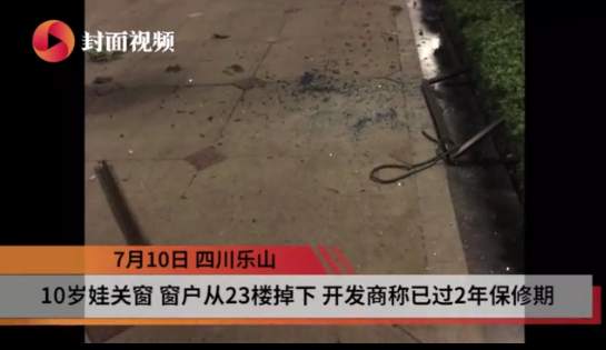 微信图片_20190711161616.jpg