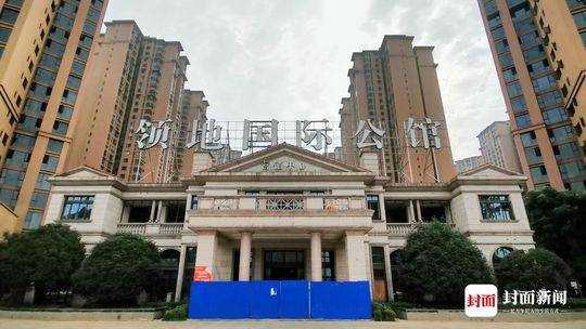 微信图片_20190711161621.jpg