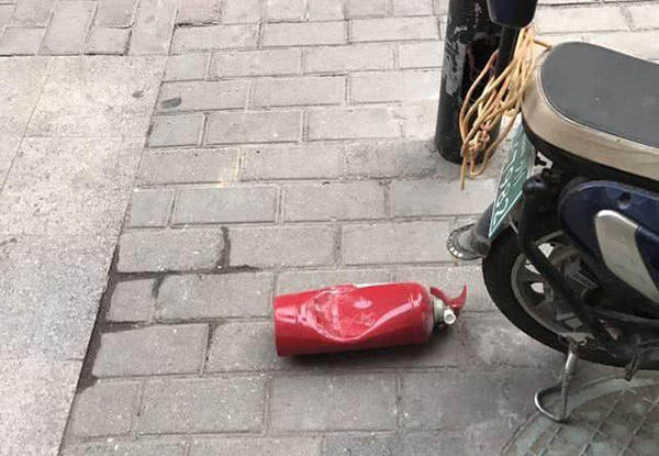 微信图片_20190711162253.jpg